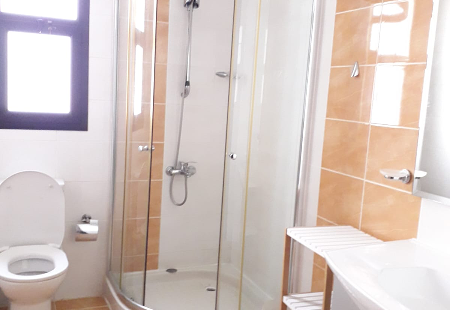 Property image4